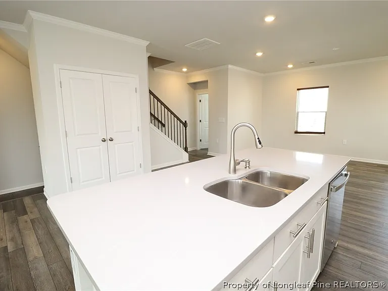2122 Terrawood Dr #121 — Photo 9
