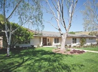 2542 Elk Grove Rd, Solvang, CA 93463