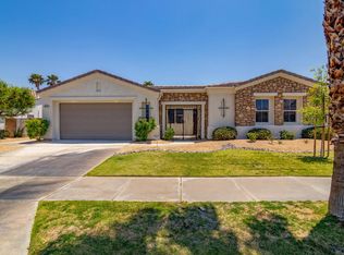 68437 Madrid Rd, Cathedral City, CA 92234