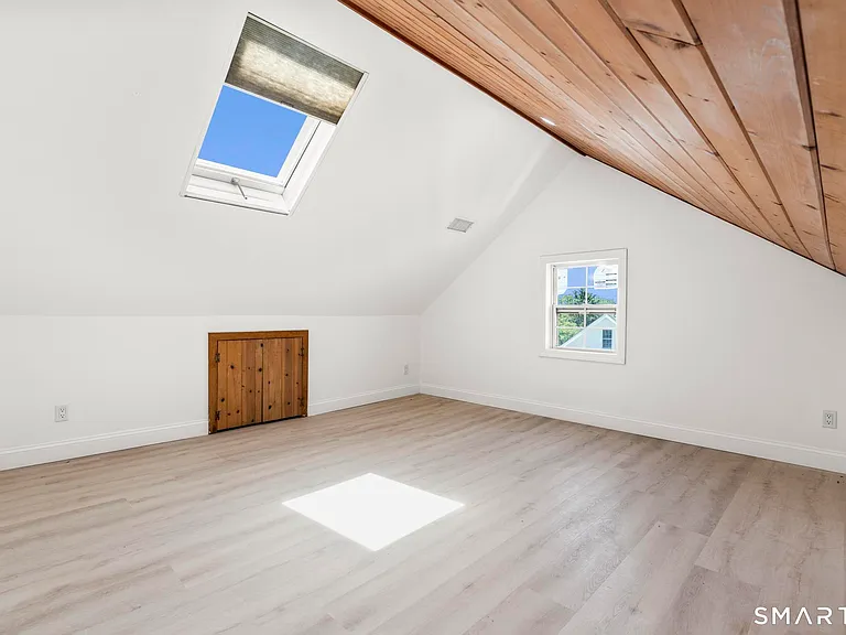 64 Soundview Ave #3 — Photo 21