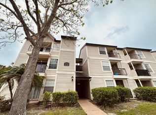 1916 Lake Atriums Cir APT 27, Orlando, FL 32839