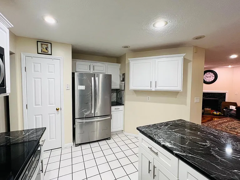 8147 Autumn Pl — Photo 13