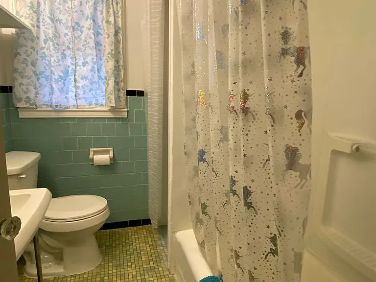 5302 Overlook Glen Dr #2 — Photo 19
