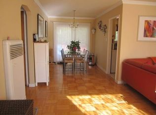 423 Monterey Rd, Pacifica, CA 94044