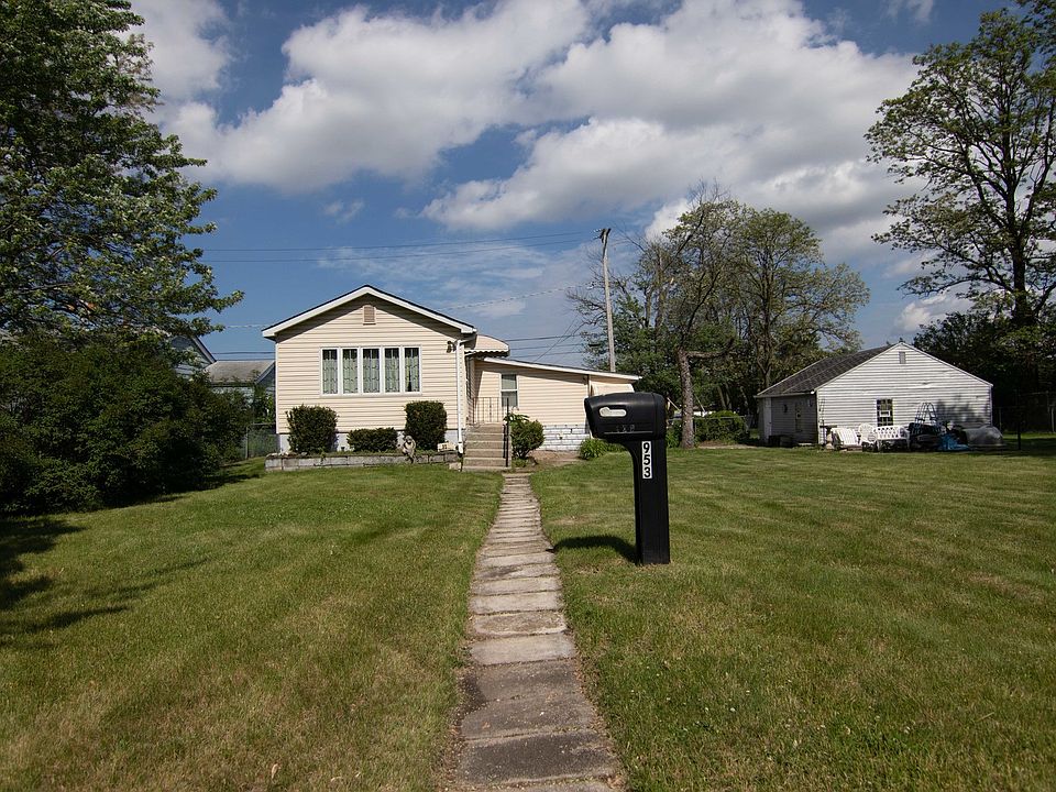 1st image of 953 Greenbay Ave