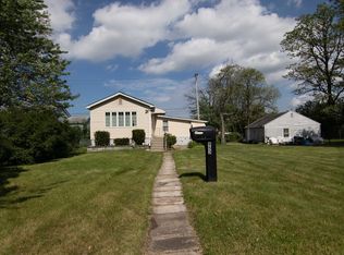 953 Greenbay Ave, Calumet City, IL