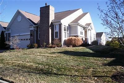 1st image of 2531 Greenlefe Dr