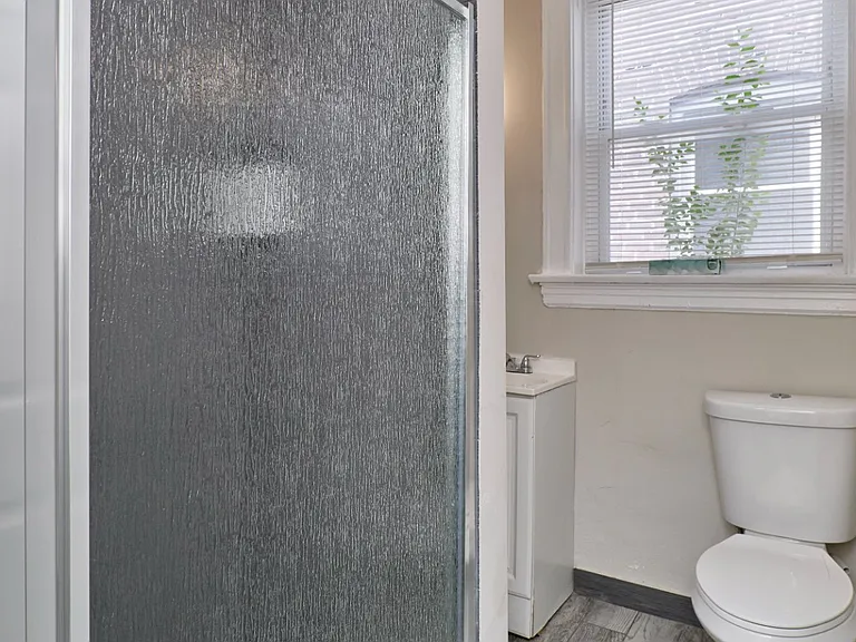 4930 Wise Ave #4930 — Photo 7