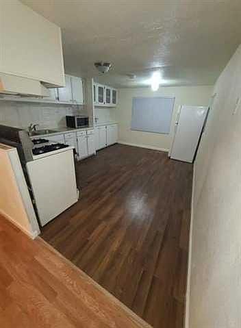 1st image of 8600 West Ln #5