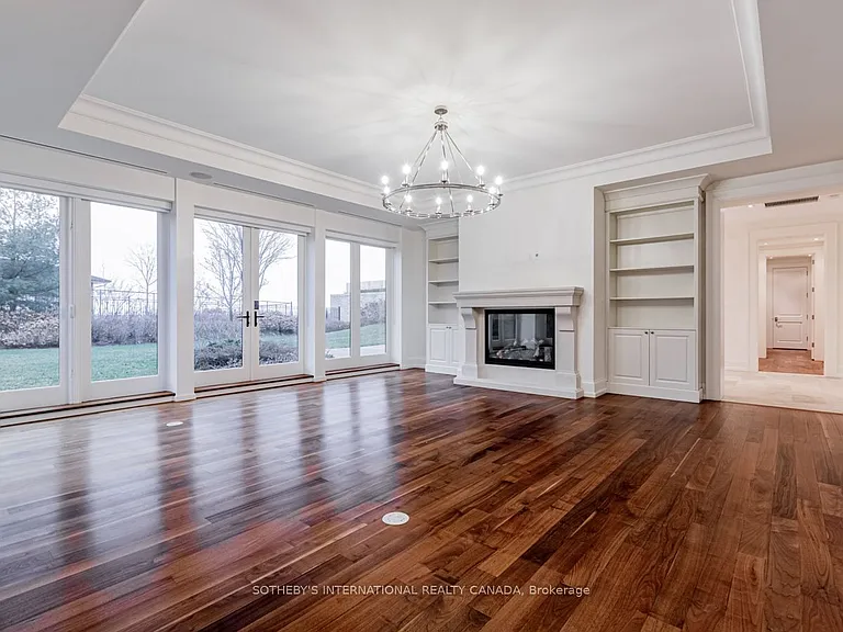 10 Maple Grove Dr #28 — Photo 11