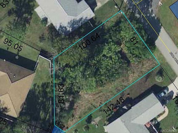 3rd image of 74 Prattwood Ln