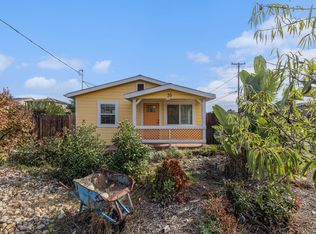 30 Raye Ave, Oakley, CA