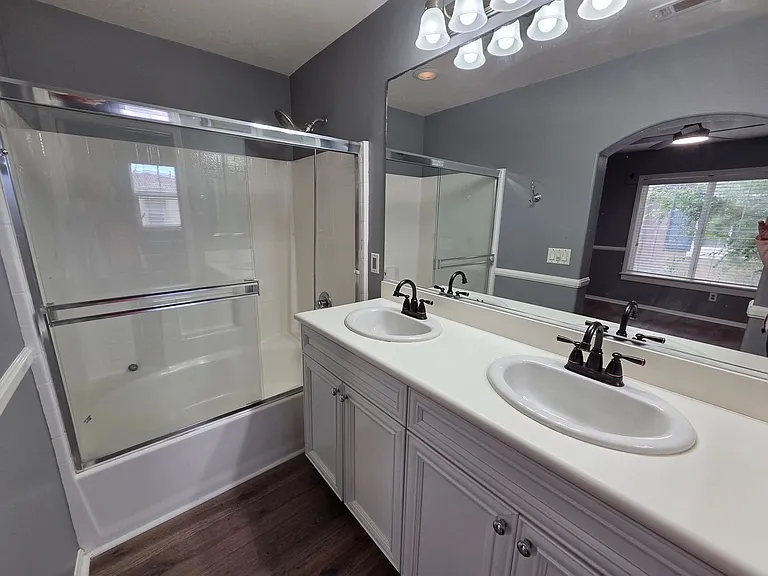 3603 Dunkirk Dr — Photo 16