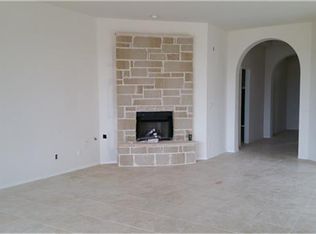 8019 Lake Commons Dr, Rosenberg, TX 77469