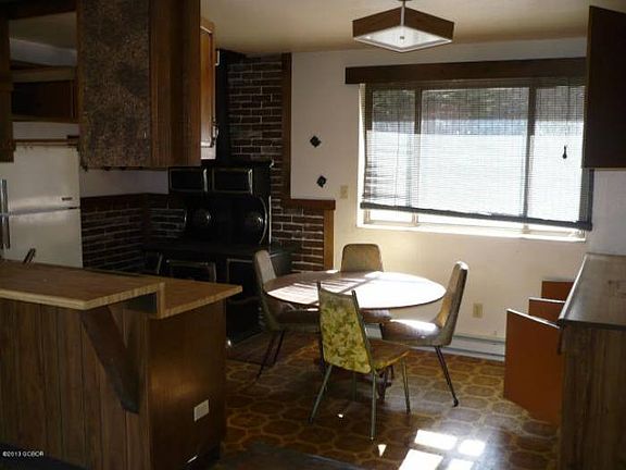 4th image of 653 County Road 134