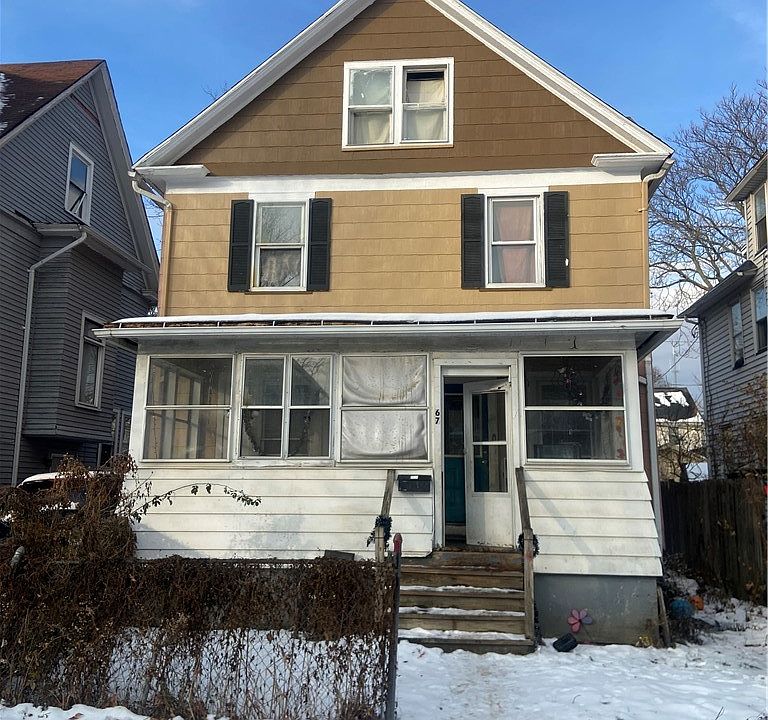 1st image of 67 Arch St