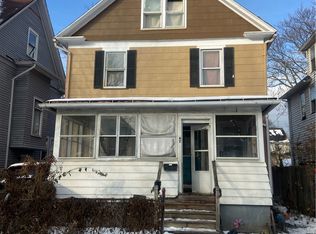 67 Arch St, Rochester, NY 14609