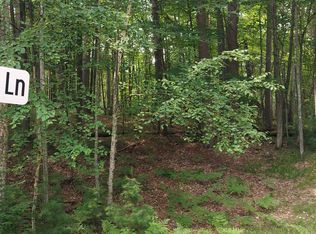 LOT 2 Katelyn Ln, Rhinelander, WI 54501