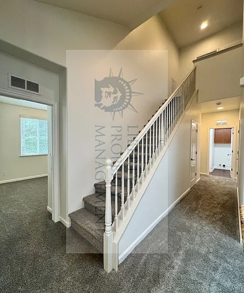 1982 N Todd Hedrick Ln — Photo 12