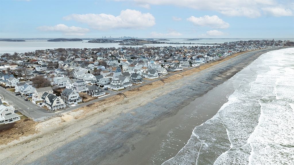 185 Beach Ave, Hull, MA 02045 Zillow