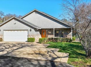 5593 Baldwin St, Valley Springs, CA 95252