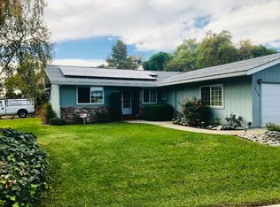 1670 Boynton Ave, Oroville, CA