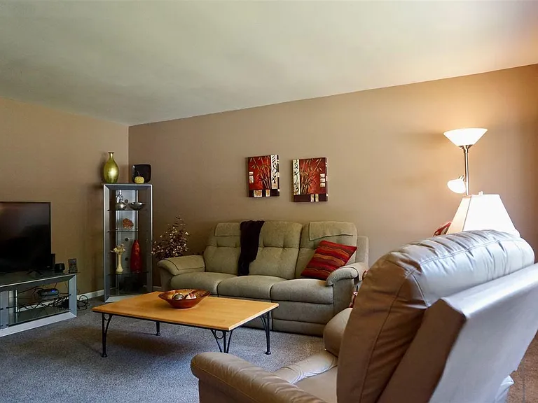 3810 Sunbrook Rd #3810 — Photo 2