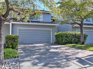 7542 Rolling Hills Cir, Dublin, CA 94568