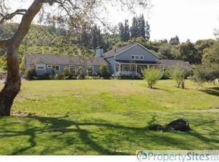 44058 De Luz Rd, Temecula, CA 92590