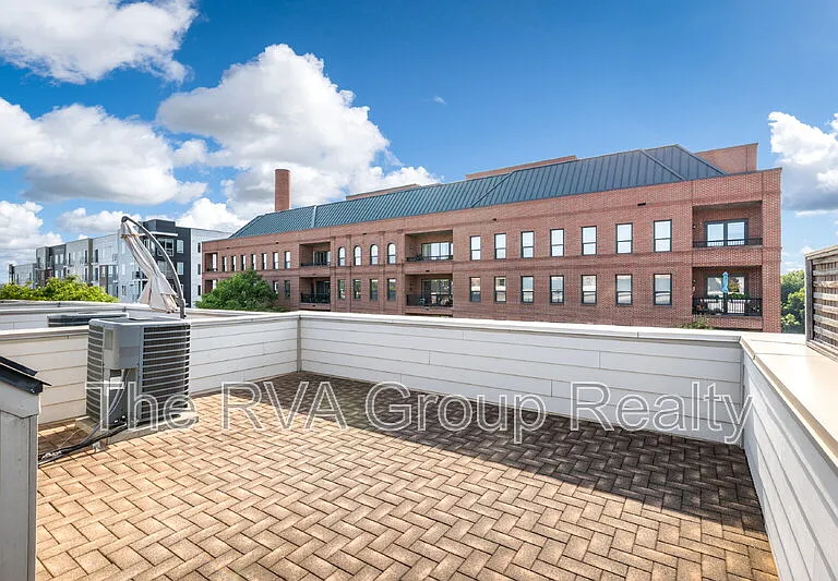 4941 Old Main St — Photo 45