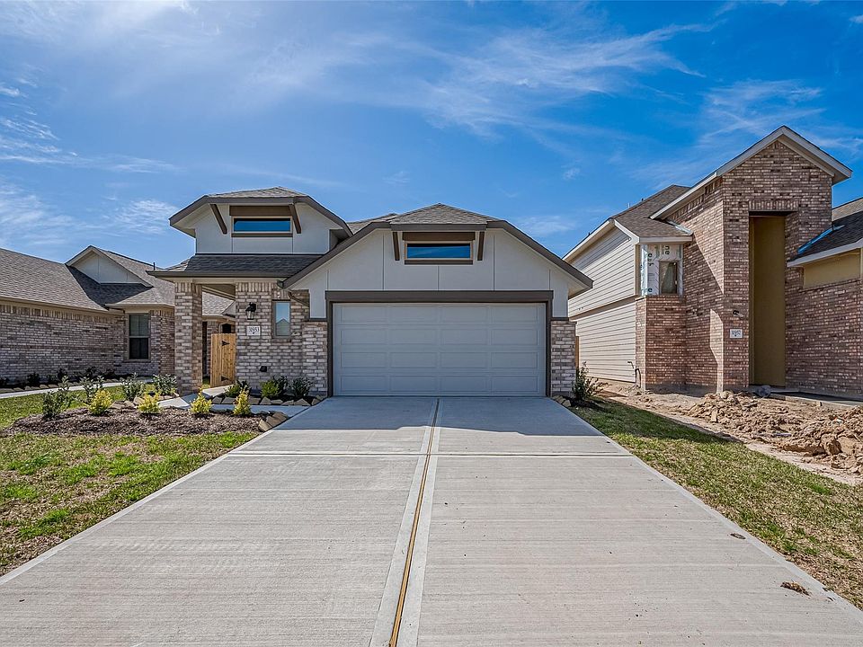 1st image of 31953 Retama Ranch Ln