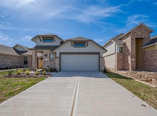 31953 Retama Ranch Ln, Spring, TX 77386