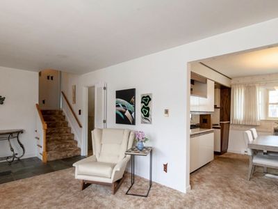 2405 Garden Ln, Reading, PA, 19609