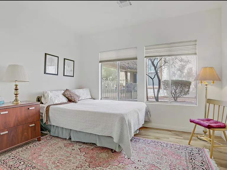 10505 Bambola Pl — Photo 39
