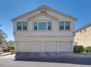 8627 Roping Rodeo Ave UNIT 103, Las Vegas, NV 89178