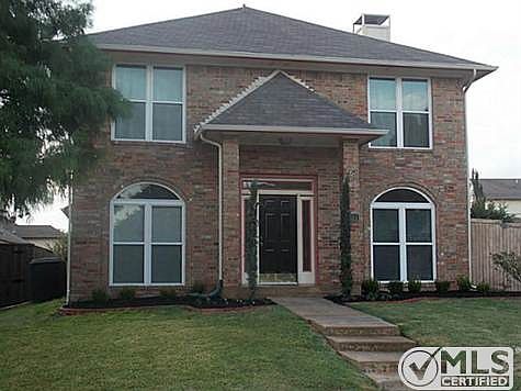 1st image of 1511 Knollview Ln