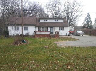 14212 N Clio Rd, Clio, MI 48420