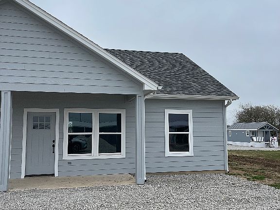 2nd image of 296 Antler Ridge Trl Suite 200