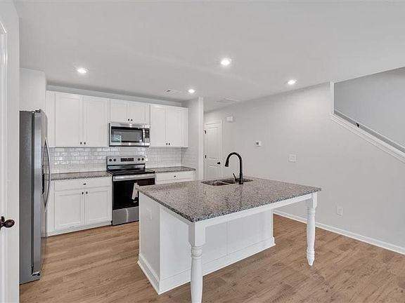 6th image of this home