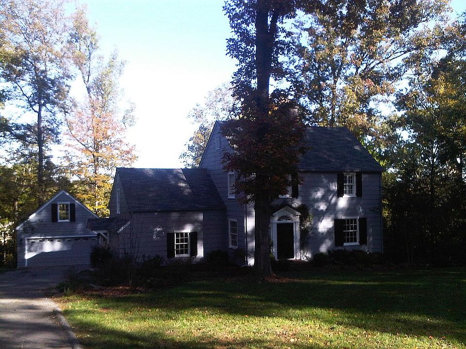 1st image of 7011 Sherwood Dr