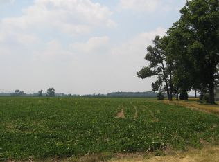 6400 Biggert Rd, London, OH 43140