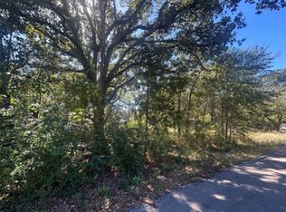 0 Bluebonnet Dr, Mabank, TX 75156