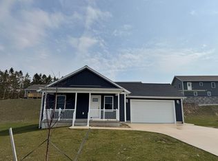 260 Stonecrest, Shelby, MI