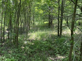 Grassy Lake Rd, Charleston, MS 38921