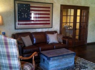 114 Liberty Pkwy APT C4, Saint Robert, MO 65584