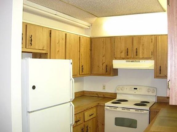 3rd image of 501 Glenwood Dr