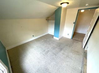 206 E 400 N #2, Logan, UT 84321