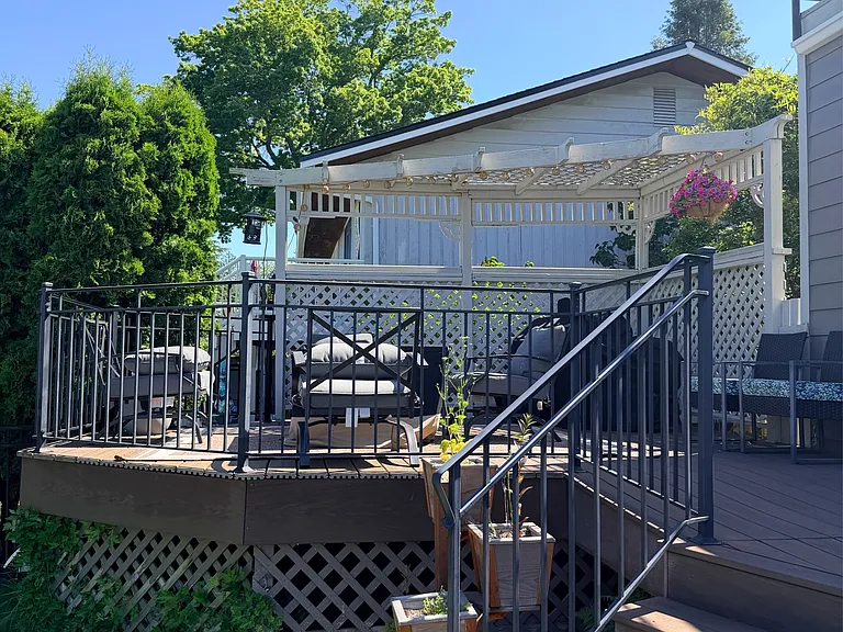 1607 Nisqually St — Photo 9