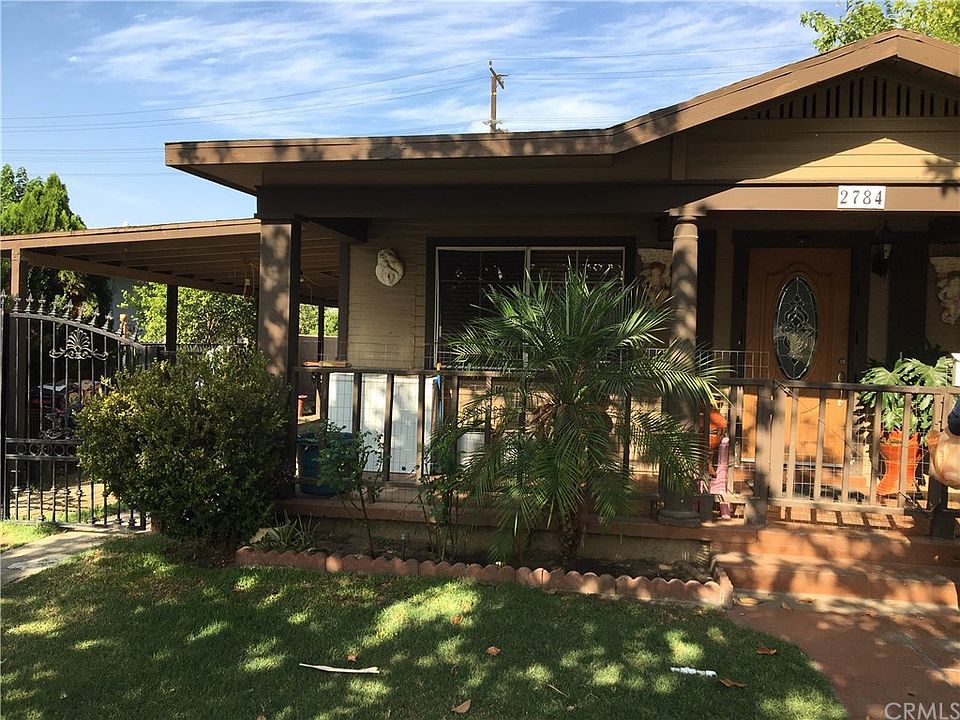 1st image of 2784 N Arrowhead Ave