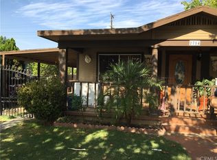 2784 N Arrowhead Ave, San Bernardino, CA 92405